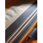 2024年新作入荷原版復刻 Goyard バッグ wl工場SIZE:35×23×10.5cm