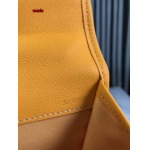 2024年新作入荷原版復刻 Goyard バッグ wl工場SIZE:33*35*16cm