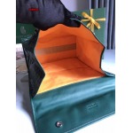 2024年新作入荷原版復刻 Goyard バッグ wl工場SIZE:33*35*16cm