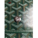 2024年新作入荷原版復刻 Goyard バッグ wl工場SIZE:33*35*16cm