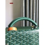 2024年新作入荷原版復刻 Goyard バッグ wl工場SIZE:33*35*16cm