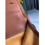 2024年新作入荷原版復刻 Goyard バッグ wl工場SIZE:33*35*16cm