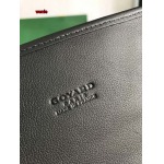 2024年新作入荷原版復刻 Goyard バッグ wl工場SIZE:33*35*16cm
