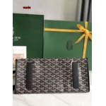 2024年新作入荷原版復刻 Goyard バッグ wl工場SIZE:33*35*16cm