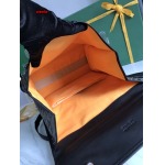 2024年新作入荷原版復刻 Goyard バッグ wl工場SIZE:33*35*16cm