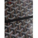 2024年新作入荷原版復刻 Goyard バッグ wl工場SIZE:33*35*16cm