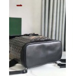 2024年新作入荷原版復刻 Goyard バッグ wl工場SIZE:39x32x15.5cm