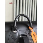 2024年新作入荷原版復刻 Goyard バッグ wl工場SIZE:39x32x15.5cm