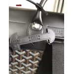 2024年新作入荷原版復刻 Goyard バッグ wl工場SIZE:39x32x15.5cm