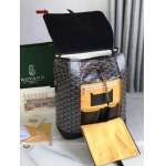 2024年新作入荷原版復刻 Goyard バッグ wl工場SIZE:39x32x15.5cm