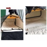 2024年新作入荷原版復刻 Goyard バッグ wl工場SIZE:39x32x15.5cm