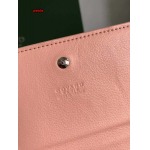 2024年新作入荷原版復刻 Goyard バッグ wl工場SIZE:12 cm x 3.3 cm x 19 cm