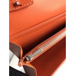 2024年新作入荷原版復刻 Goyard バッグ wl工場SIZE:12 cm x 3.3 cm x 19 cm