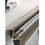 2024年新作入荷原版復刻 Goyard バッグ wl工場SIZE:12 cm x 3.3 cm x 19 cm