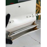 2024年新作入荷原版復刻 Goyard バッグ wl工場SIZE:12 cm x 3.3 cm x 19 cm