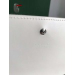 2024年新作入荷原版復刻 Goyard バッグ wl工場SIZE:12 cm x 3.3 cm x 19 cm