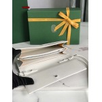 2024年新作入荷原版復刻 Goyard バッグ wl工場SIZE:12 cm x 3.3 cm x 19 cm