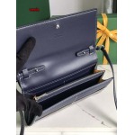 2024年新作入荷原版復刻 Goyard バッグ wl工場SIZE:12 cm x 3.3 cm x 19 cm