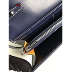 2024年新作入荷原版復刻 Goyard バッグ wl工場SIZE:12 cm x 3.3 cm x 19 cm