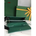 2024年新作入荷原版復刻 Goyard バッグ wl工場SIZE:12 cm x 3.3 cm x 19 cm