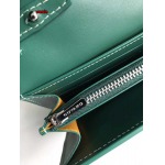 2024年新作入荷原版復刻 Goyard バッグ wl工場SIZE:12 cm x 3.3 cm x 19 cm