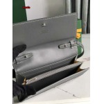 2024年新作入荷原版復刻 Goyard バッグ wl工場SIZE:12 cm x 3.3 cm x 19 cm