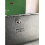 2024年新作入荷原版復刻 Goyard バッグ wl工場SIZE:12 cm x 3.3 cm x 19 cm