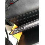 2024年新作入荷原版復刻 Goyard バッグ wl工場SIZE:12 cm x 3.3 cm x 19 cm