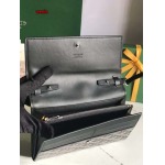 2024年新作入荷原版復刻 Goyard バッグ wl工場SIZE:12 cm x 3.3 cm x 19 cm