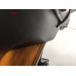 2024年新作入荷原版復刻 Goyard バッグ wl工場SIZE:12 cm x 3.3 cm x 19 cm