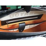2024年新作入荷原版復刻 Goyard バッグ wl工場SIZE:35.5*24.5*10cm