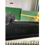 2024年新作入荷原版復刻 Goyard バッグ wl工場SIZE:35.5*24.5*10cm