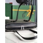 2024年新作入荷原版復刻 Goyard バッグ wl工場SIZE:35.5*24.5*10cm