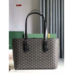 2024年新作入荷原版復刻 Goyard バッグ wl工場SIZE:35.5*24.5*10cm