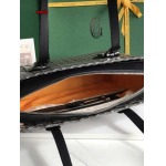 2024年新作入荷原版復刻 Goyard バッグ wl工場SIZE:35.5*24.5*10cm