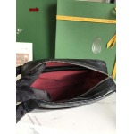 2024年新作入荷原版復刻 Goyard バッグ wl工場SIZE:22.5*13*7cm