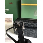 2024年新作入荷原版復刻 Goyard バッグ wl工場SIZE:22.5*13*7cm