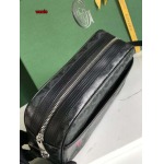 2024年新作入荷原版復刻 Goyard バッグ wl工場SIZE:22.5*13*7cm