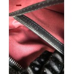 2024年新作入荷原版復刻 Goyard バッグ wl工場SIZE:22.5*13*7cm