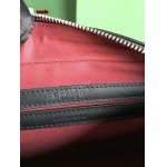 2024年新作入荷原版復刻 Goyard バッグ wl工場SIZE:22.5*13*7cm