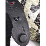 2024年新作入荷原版復刻 Goyard バッグ wl工場SIZE:40x宽20x高33cm