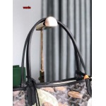 2024年新作入荷原版復刻 Goyard バッグ wl工場SIZE:40x宽20x高33cm