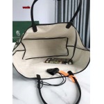 2024年新作入荷原版復刻 Goyard バッグ wl工場SIZE:40x宽20x高33cm