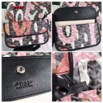 2024年新作入荷原版復刻 Goyard バッグ wl工場SIZE:40x宽20x高33cm