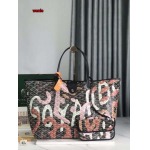 2024年新作入荷原版復刻 Goyard バッグ wl工場SIZE:40x宽20x高33cm