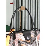 2024年新作入荷原版復刻 Goyard バッグ wl工場SIZE:40x宽20x高33cm