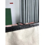 2024年新作入荷原版復刻 Goyard バッグ wl工場SIZE:40x宽20x高33cm