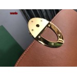 2024年新作入荷原版復刻 Goyard バッグ wl工場SIZE:25*17*8cm