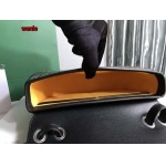 2024年新作入荷原版復刻 Goyard バッグ wl工場SIZE:25*17*8cm