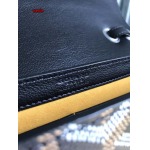 2024年新作入荷原版復刻 Goyard バッグ wl工場SIZE:25*17*8cm